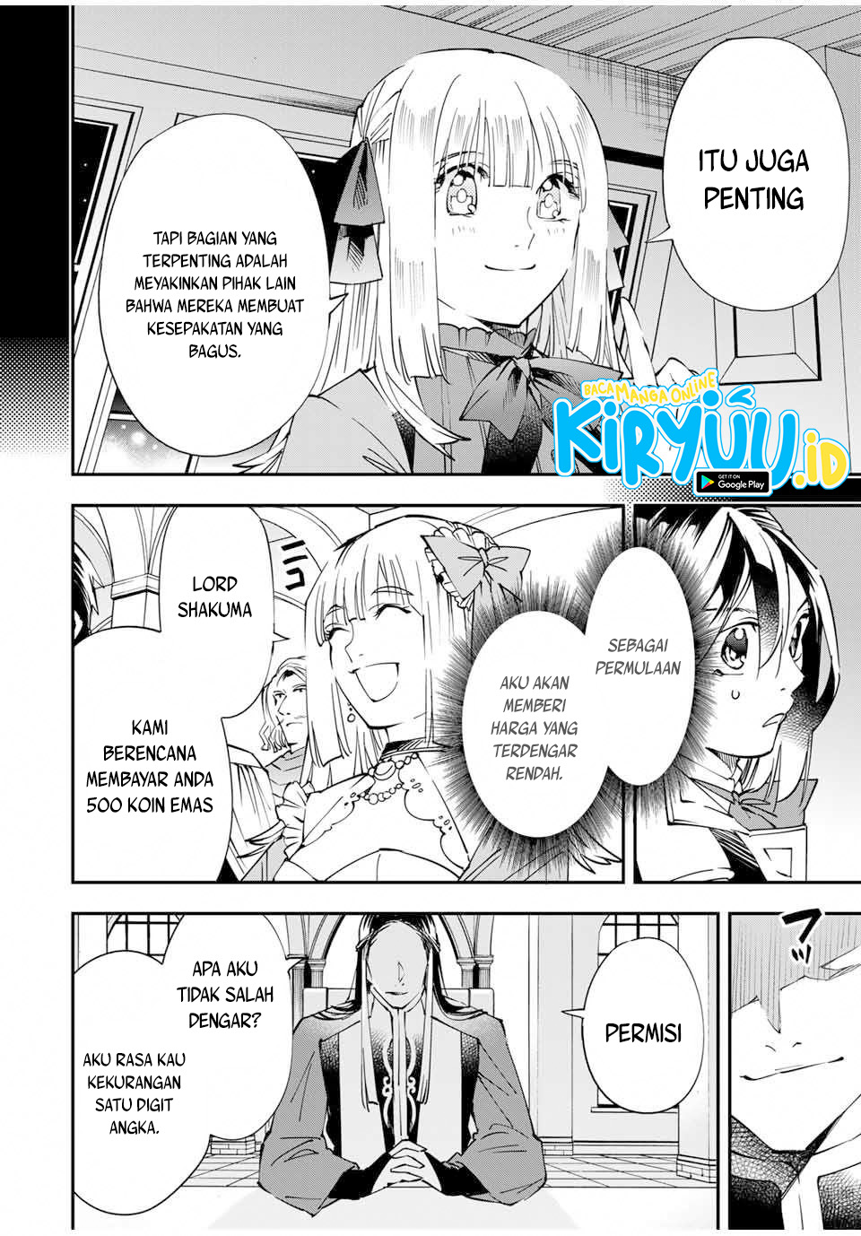 Chapter 57 - halaman 15
