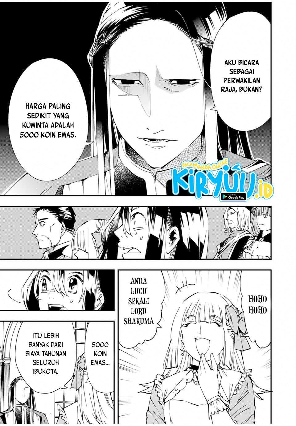 Chapter 57 - halaman 16