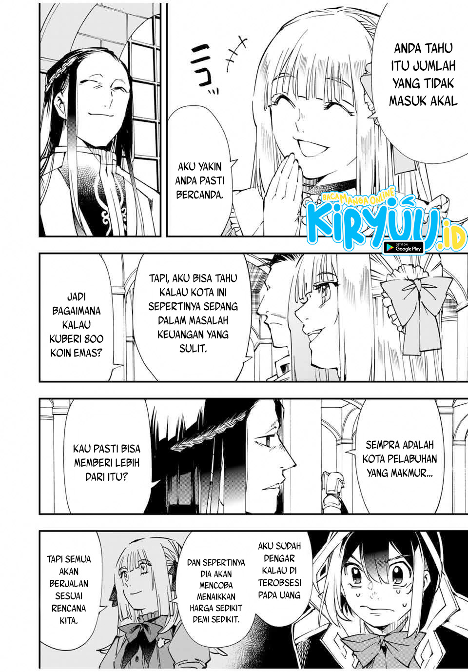 Chapter 57 - halaman 17