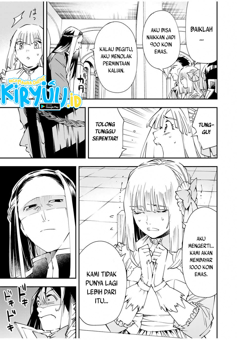 Chapter 57 - halaman 18