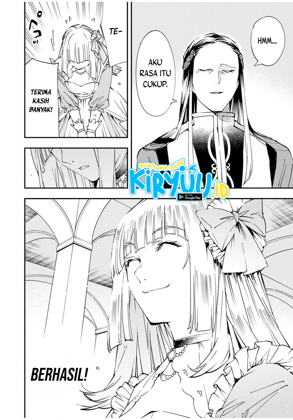 Chapter 57 - halaman 19