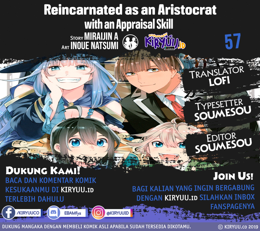 Chapter 57 - halaman 3