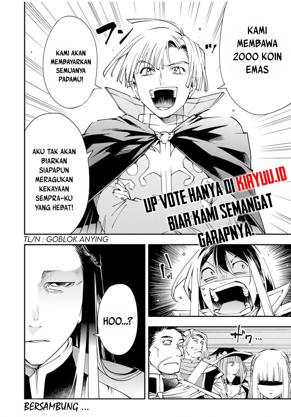 Chapter 57 - halaman 21