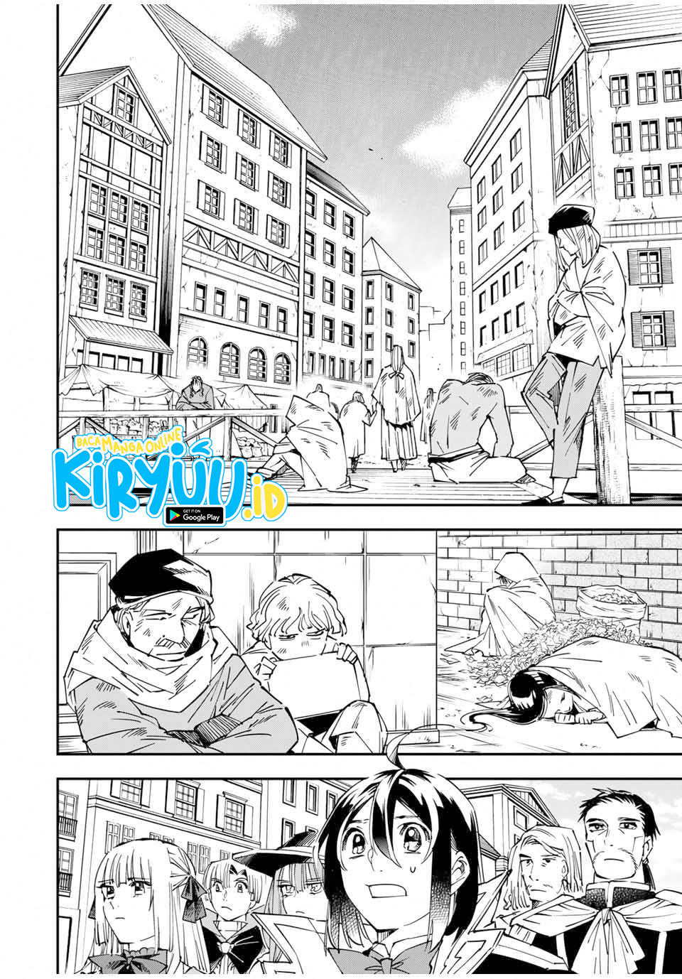 Chapter 57 - halaman 5