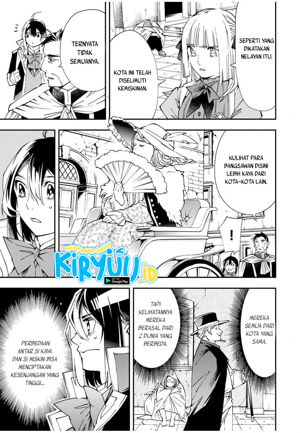 Chapter 57 - halaman 6