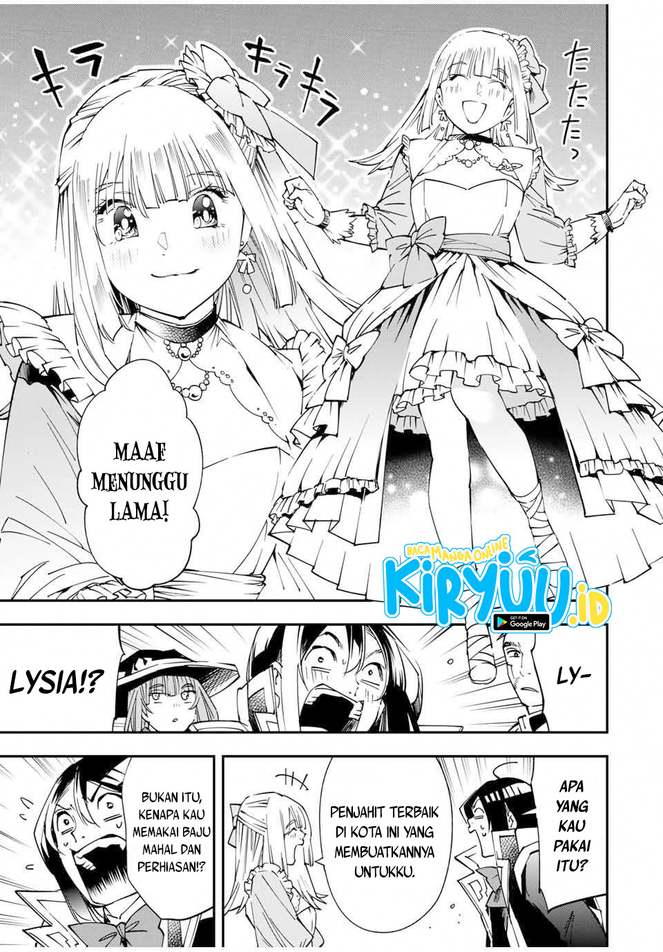 Chapter 57 - halaman 8