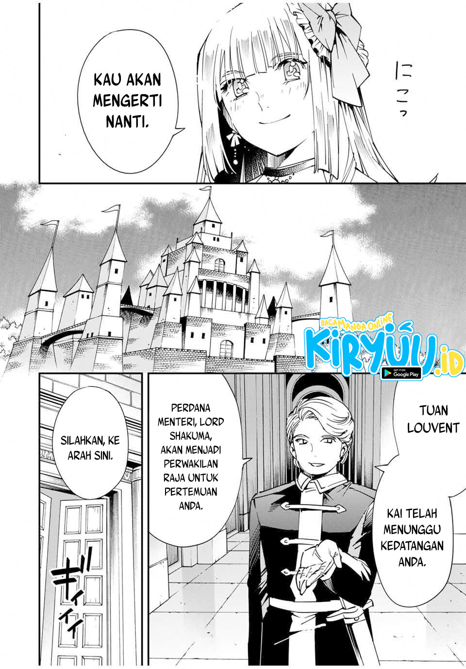 Chapter 57 - halaman 9