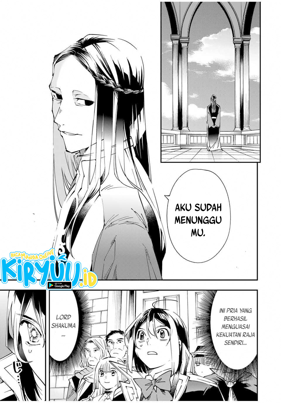 Chapter 57 - halaman 10