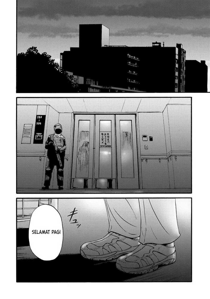 Chapter 109 - halaman 4