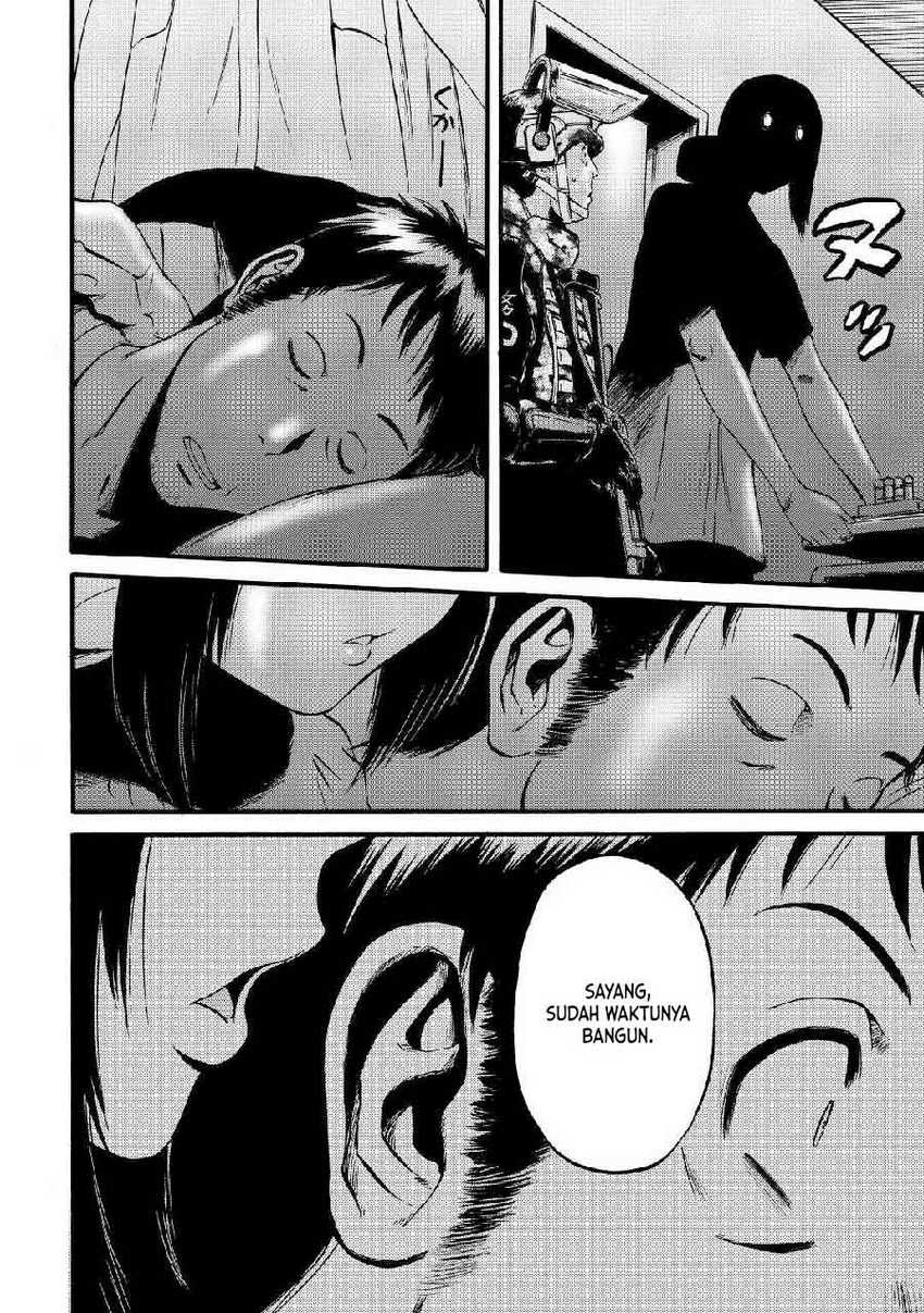 Chapter 109 - halaman 6