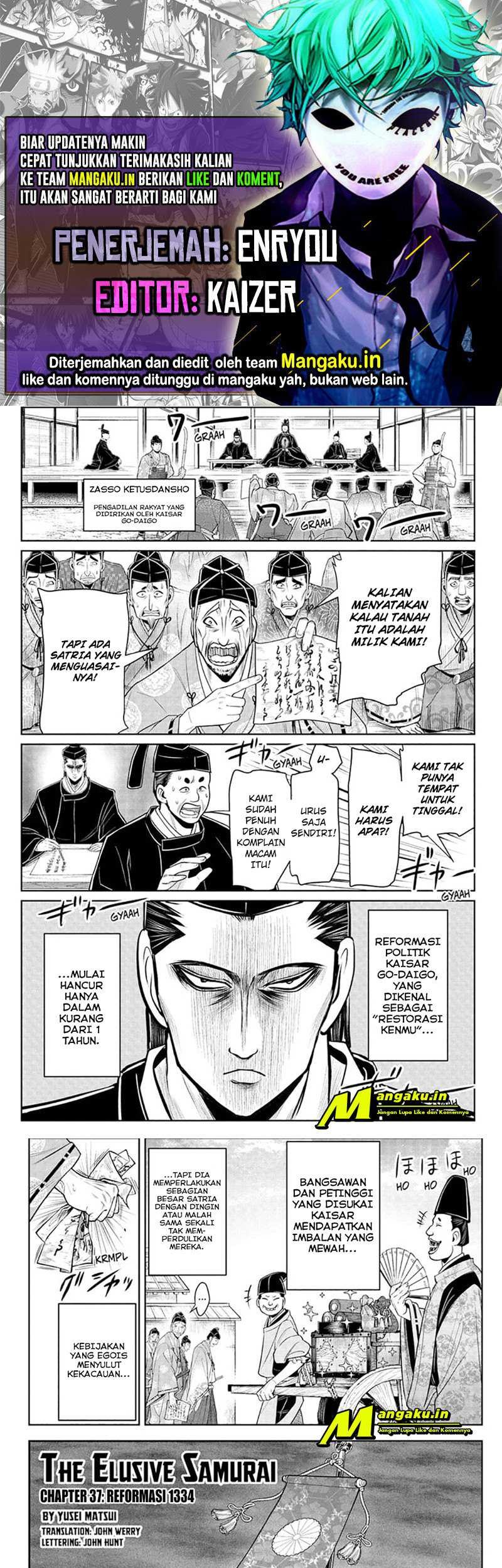 Chapter 37 - halaman 2