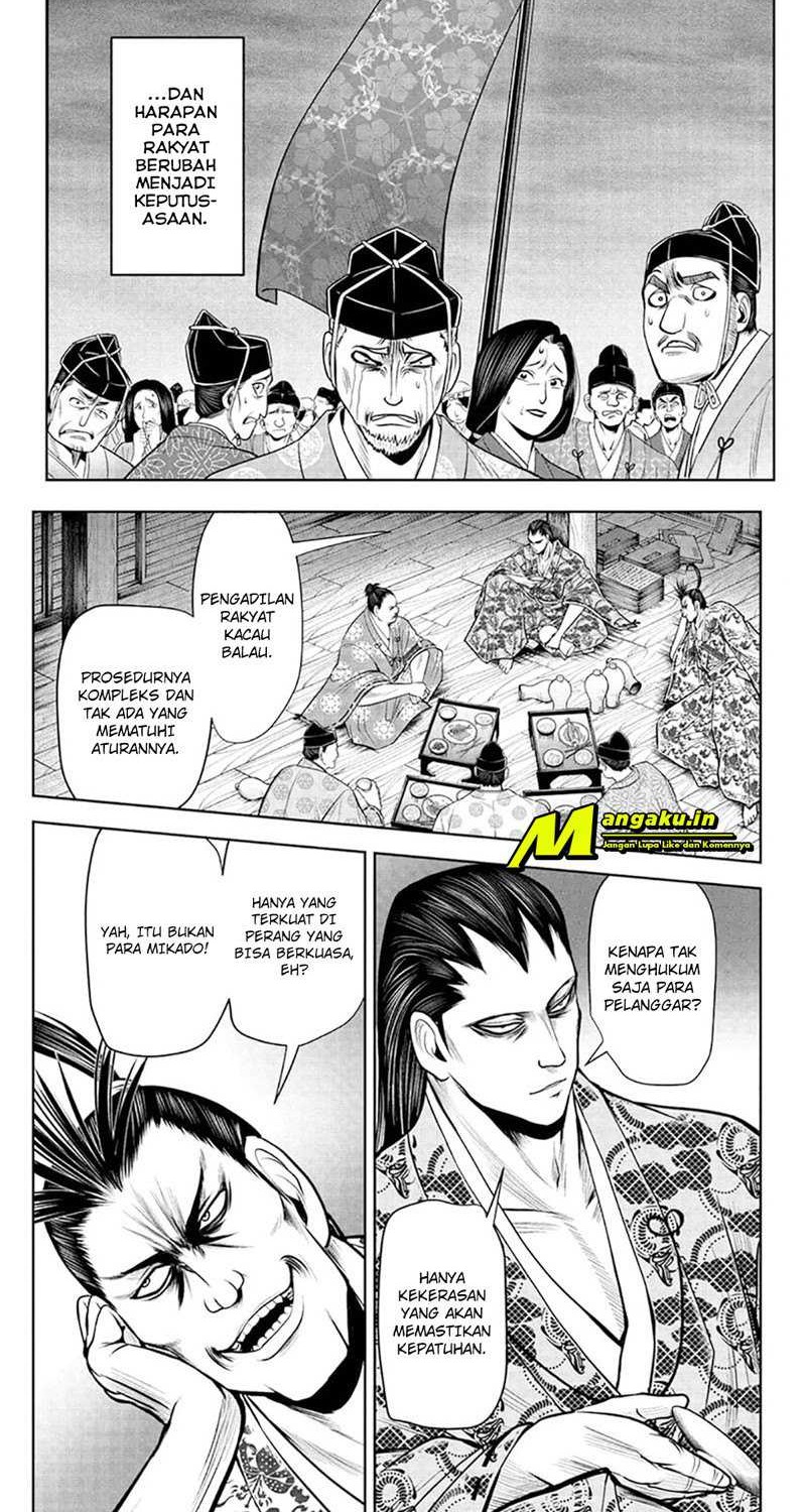 Chapter 37 - halaman 3