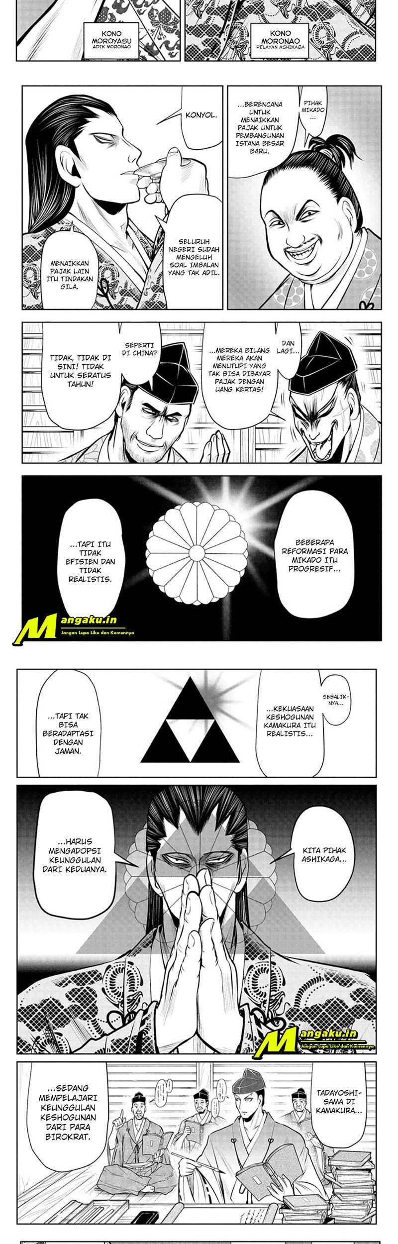 Chapter 37 - halaman 4