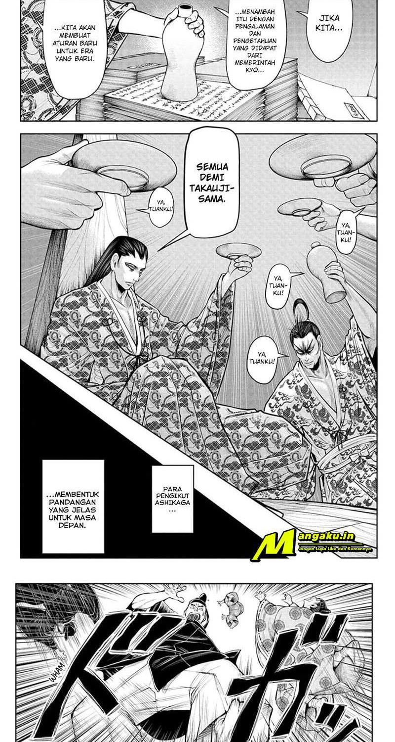 Chapter 37 - halaman 5