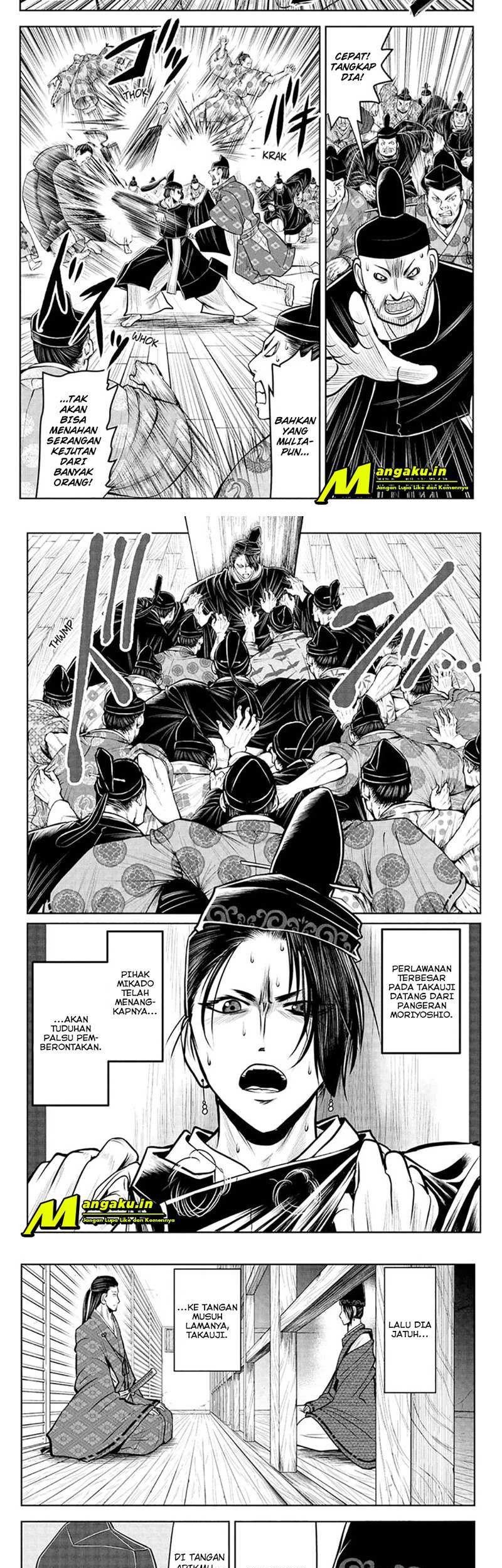 Chapter 37 - halaman 6