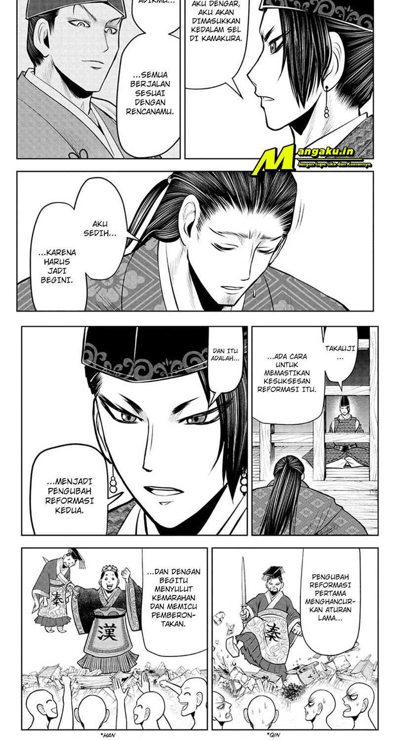 Chapter 37 - halaman 7