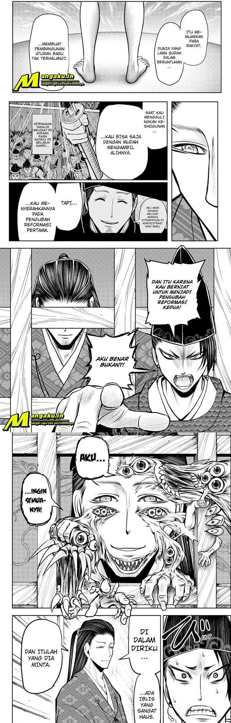 Chapter 37 - halaman 8
