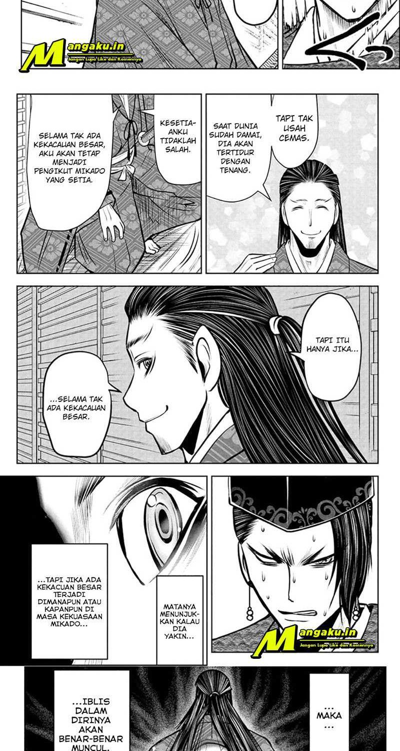 Chapter 37 - halaman 9