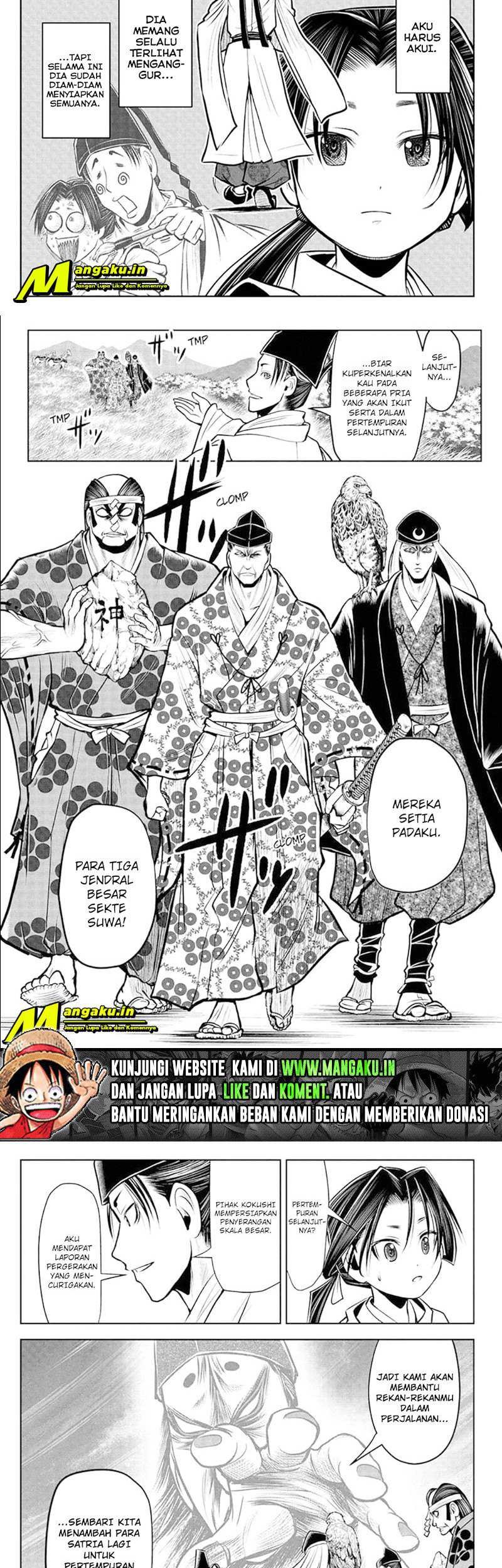Chapter 37 - halaman 12