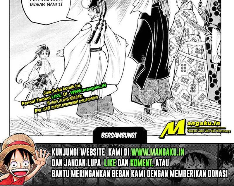 Chapter 37 - halaman 13