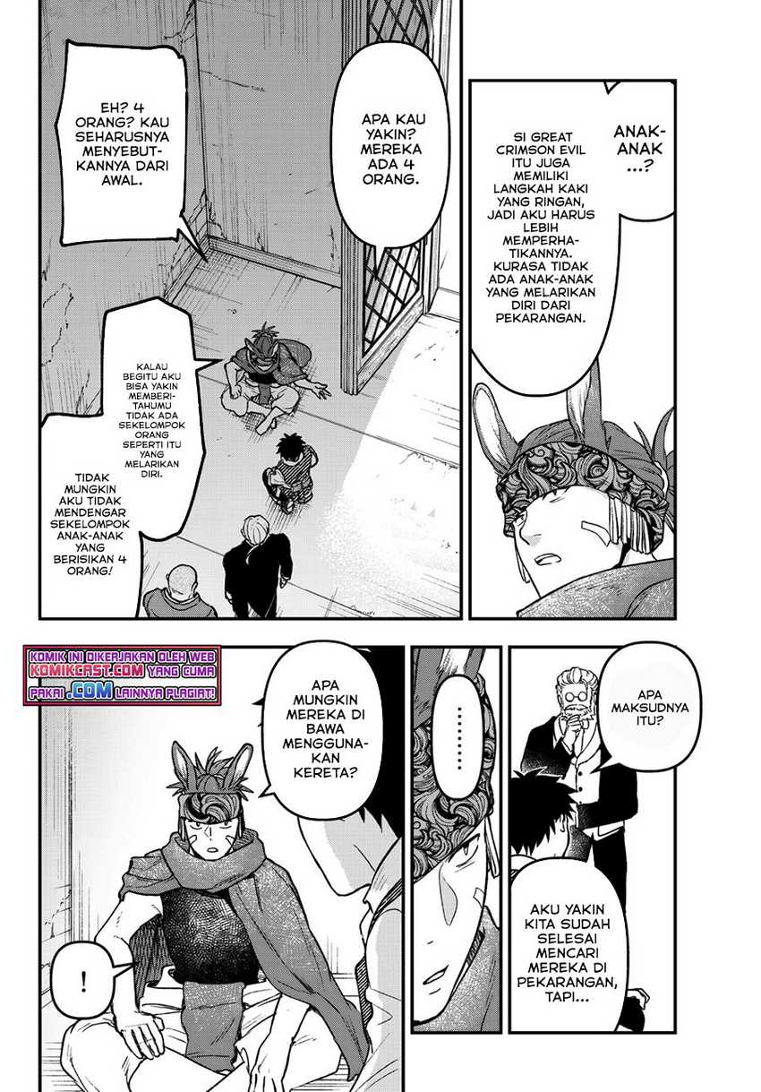 Chapter 16.2 - halaman 12