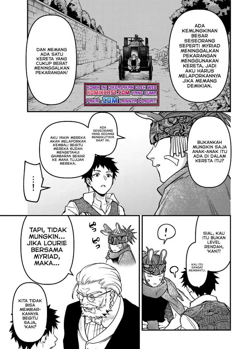 Chapter 16.2 - halaman 13