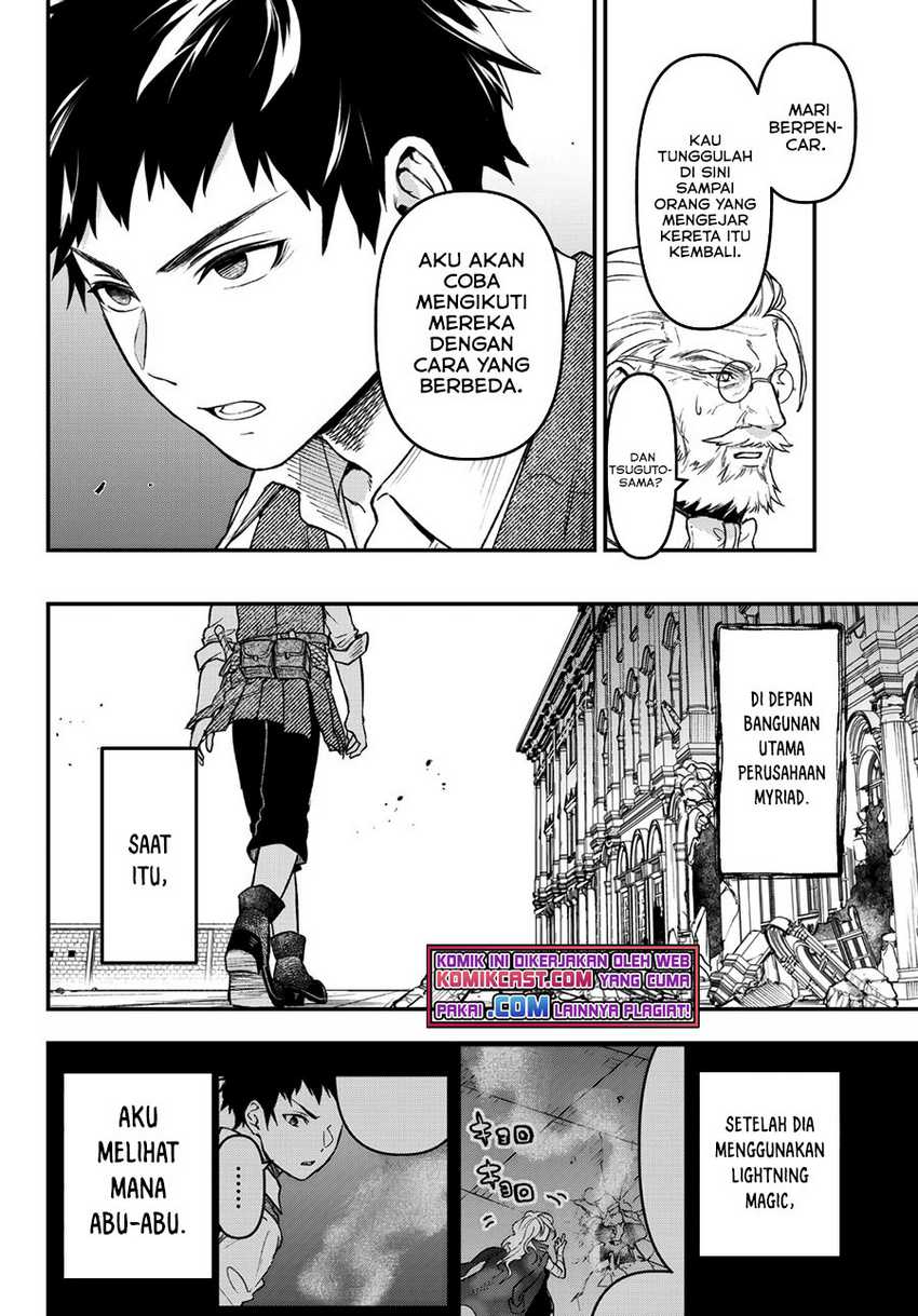 Chapter 16.2 - halaman 14