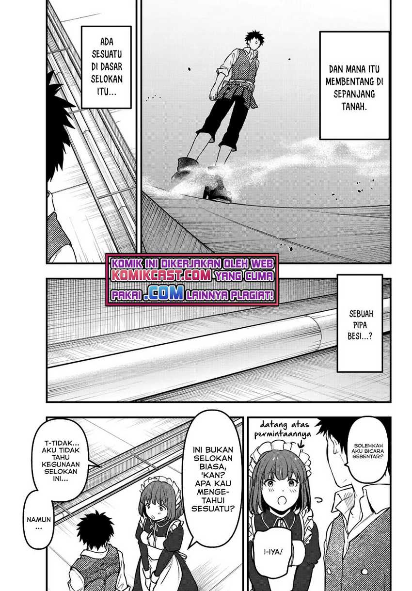 Chapter 16.2 - halaman 15