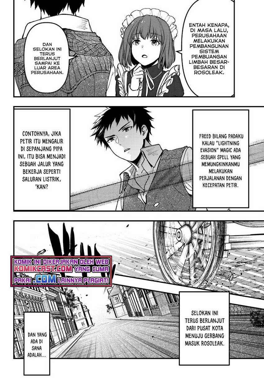 Chapter 16.2 - halaman 16