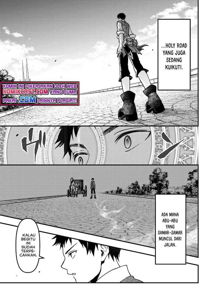 Chapter 16.2 - halaman 17