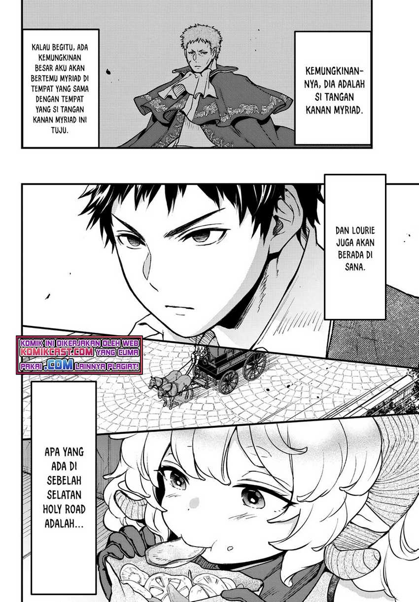 Chapter 16.2 - halaman 18