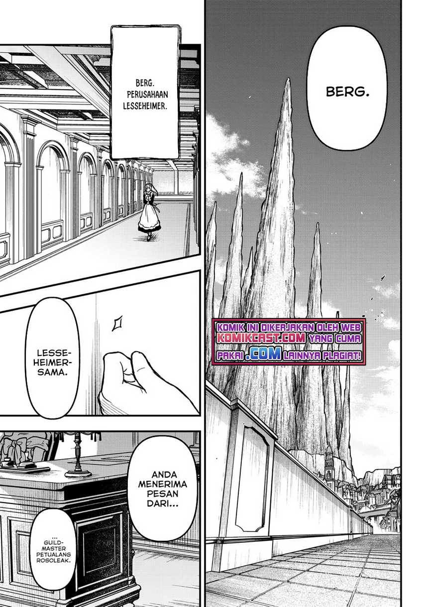Chapter 16.2 - halaman 19