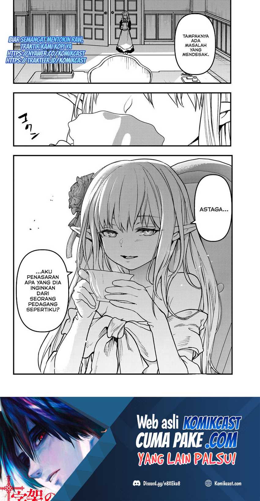 Chapter 16.2 - halaman 20