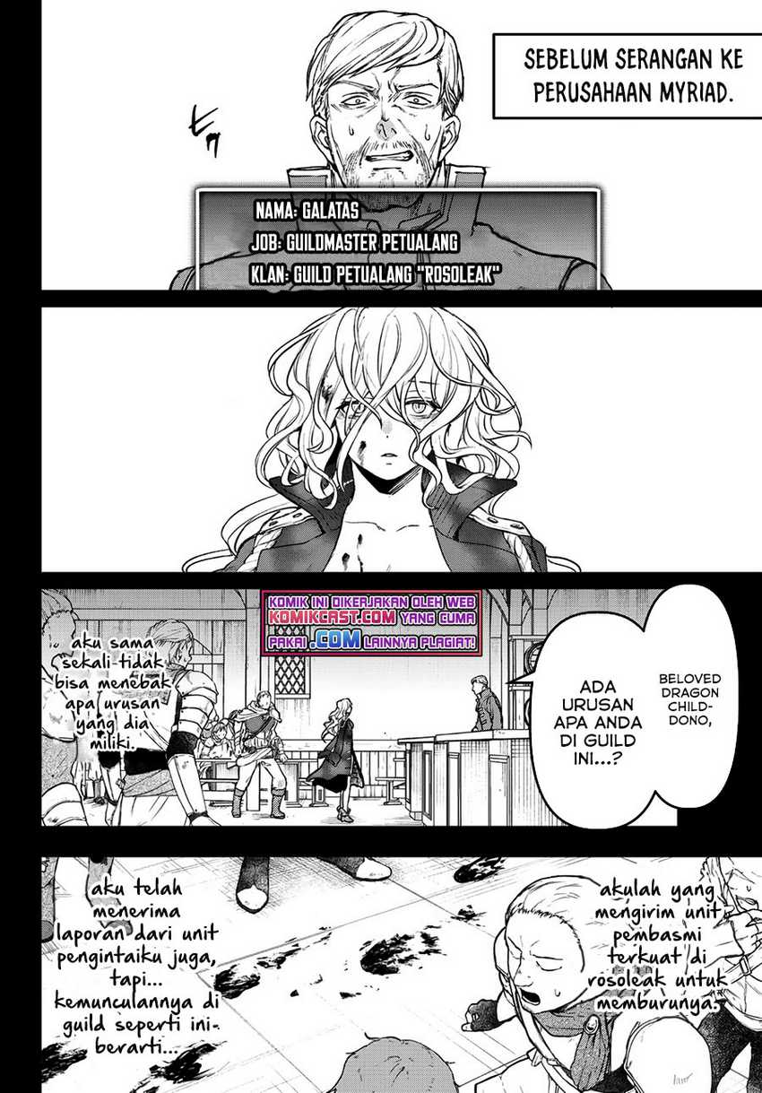 Chapter 16.2 - halaman 4