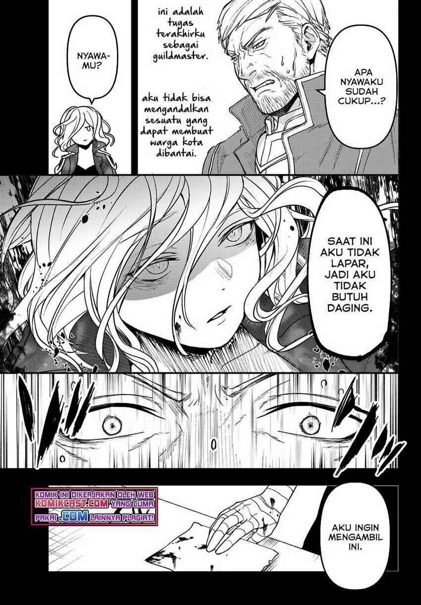 Chapter 16.2 - halaman 5