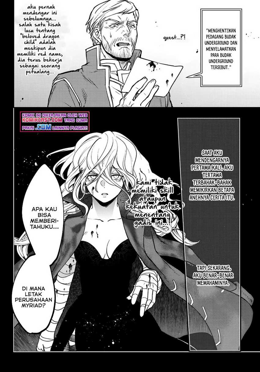 Chapter 16.2 - halaman 6
