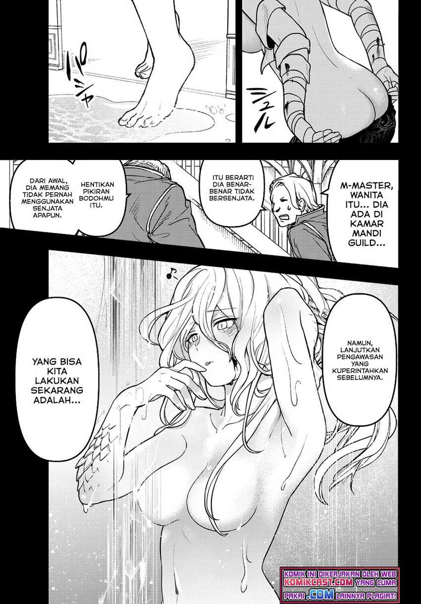 Chapter 16.2 - halaman 7