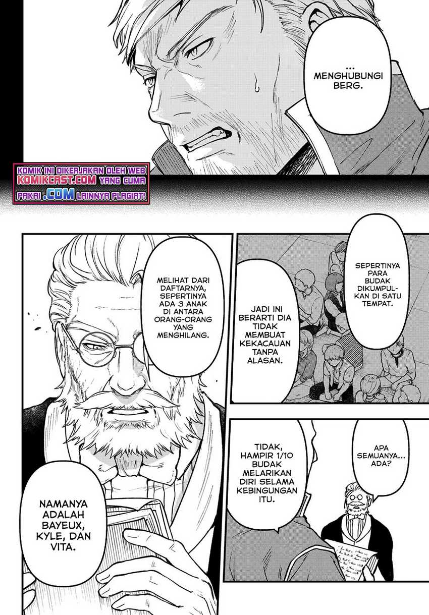 Chapter 16.2 - halaman 8