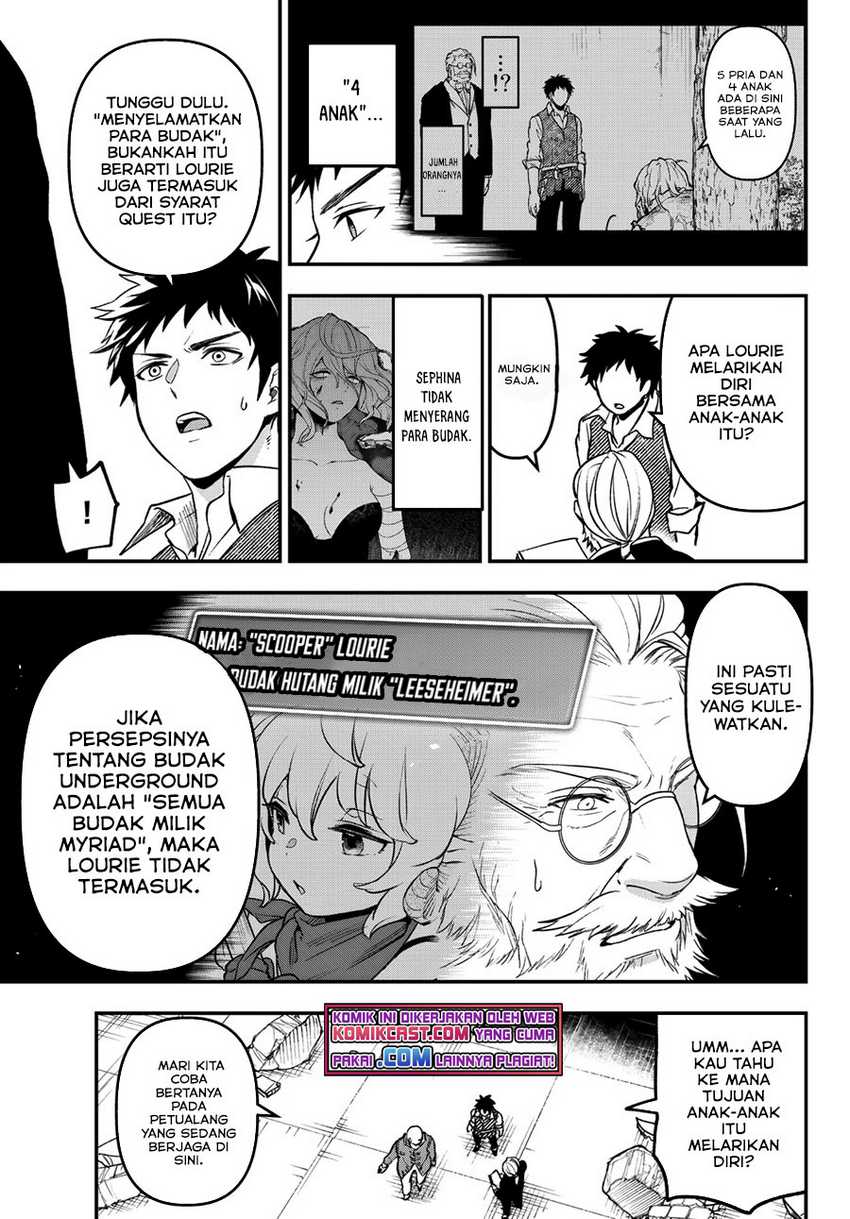Chapter 16.2 - halaman 9