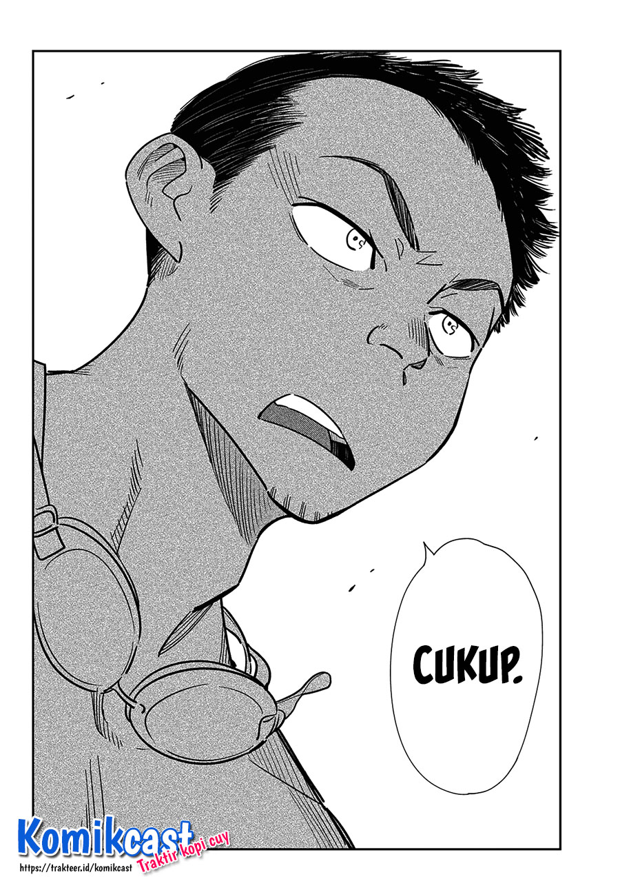 Chapter 226 - halaman 11