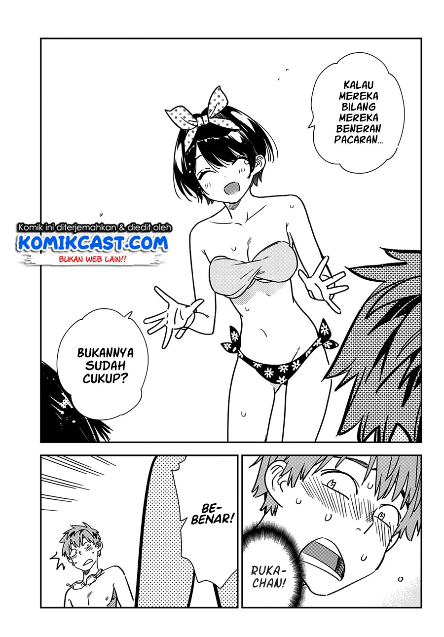 Chapter 226 - halaman 8