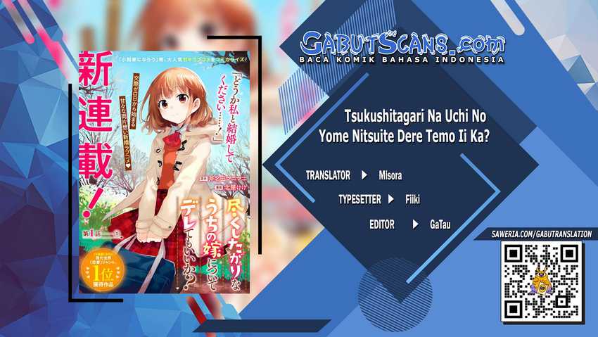 Chapter 12 - halaman 2