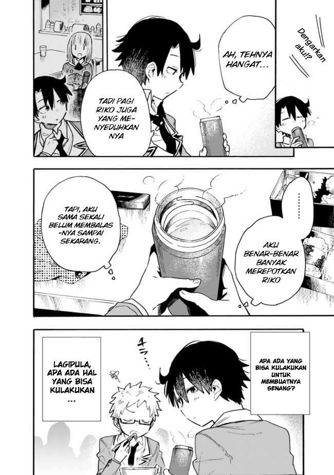 Chapter 12 - halaman 12