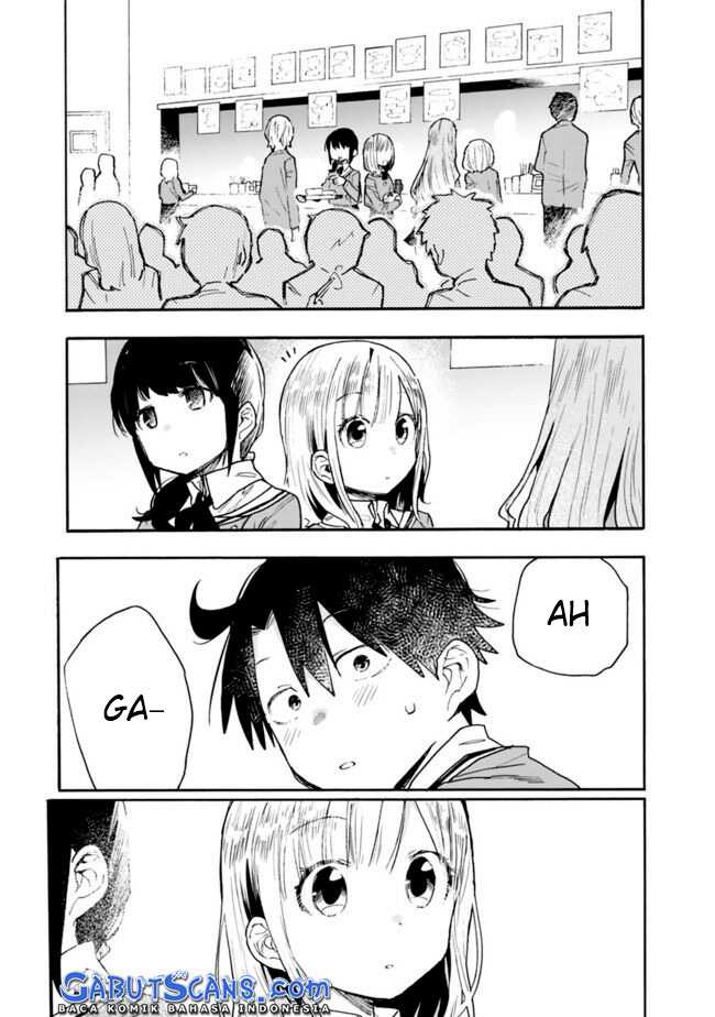 Chapter 12 - halaman 13