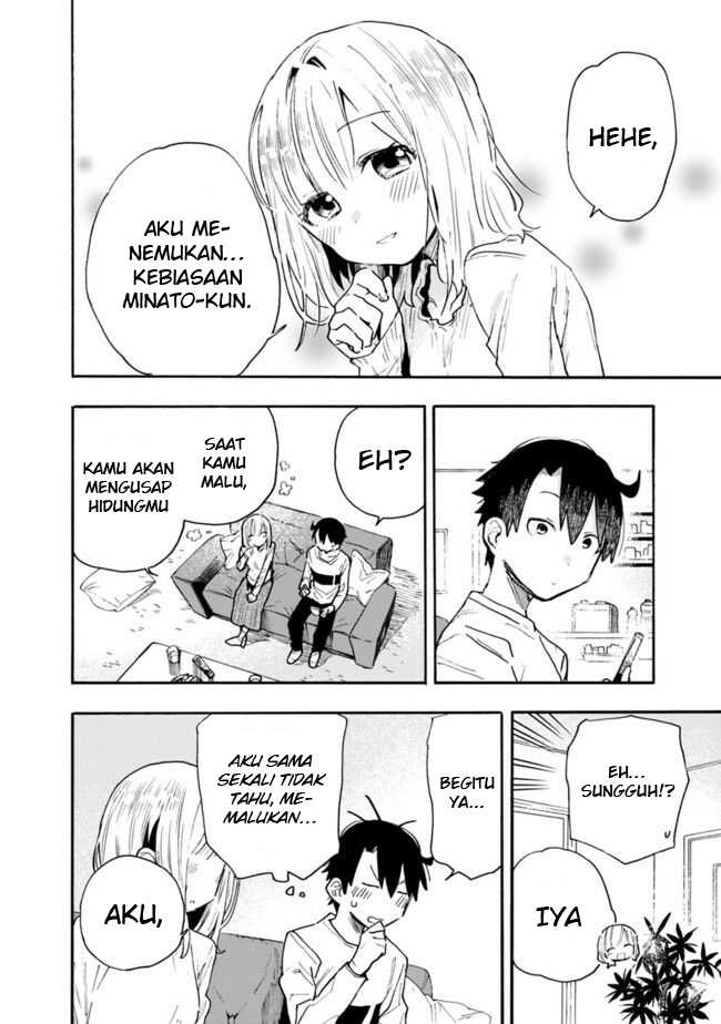 Chapter 12 - halaman 4