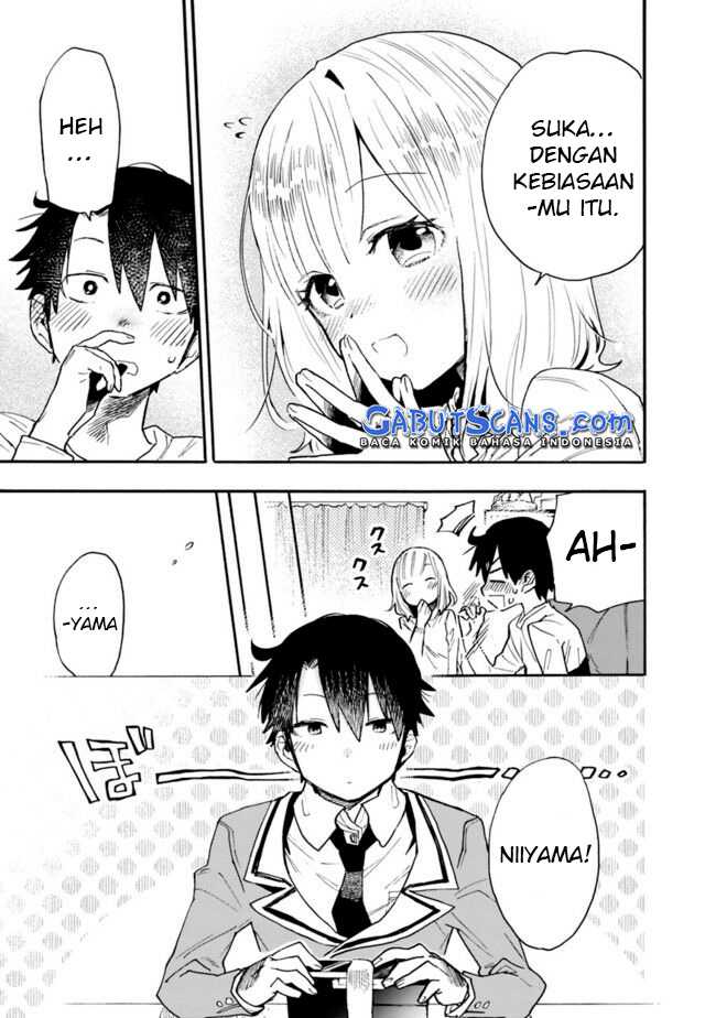 Chapter 12 - halaman 5