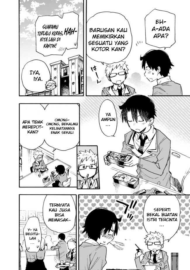 Chapter 12 - halaman 6