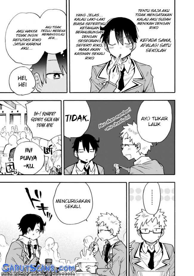 Chapter 12 - halaman 7