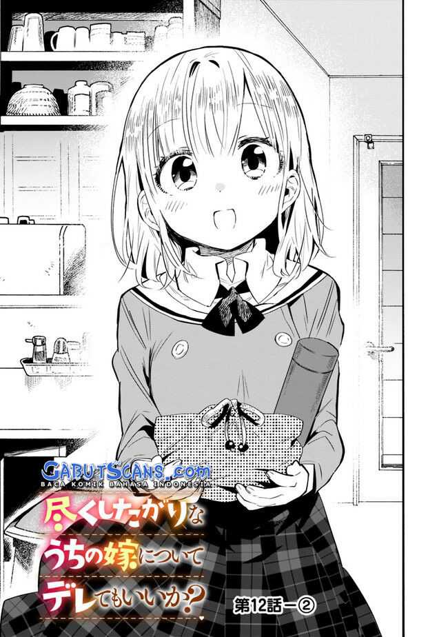 Chapter 12 - halaman 9