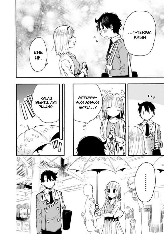 Chapter 11 - halaman 12